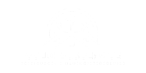 Goldhaus-Service